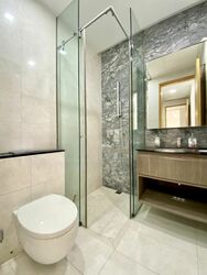 Goodwood Grand (D10), Apartment #480706921